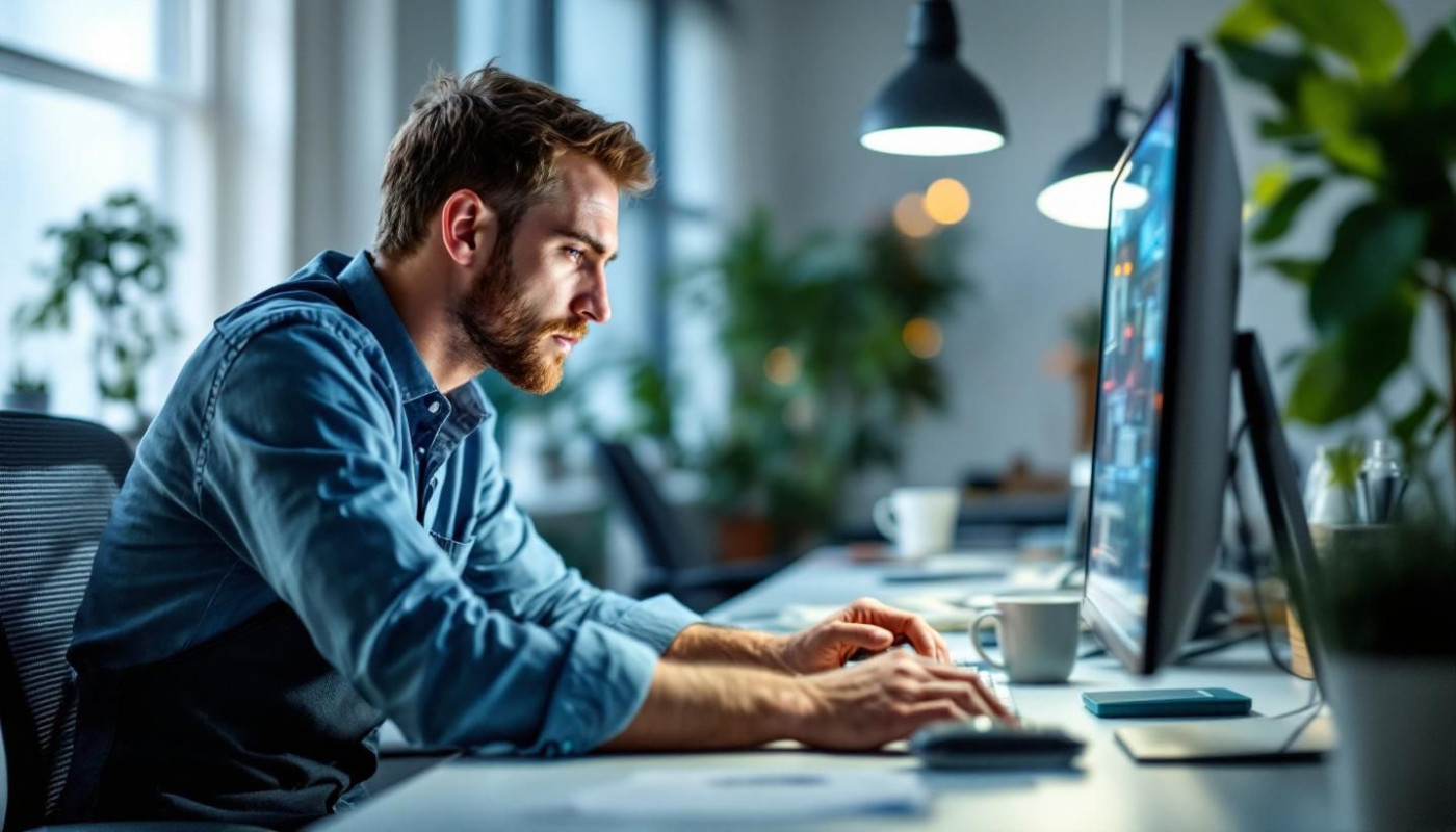 Comment identifier et résoudre les problèmes courants sur votre ordinateur ?