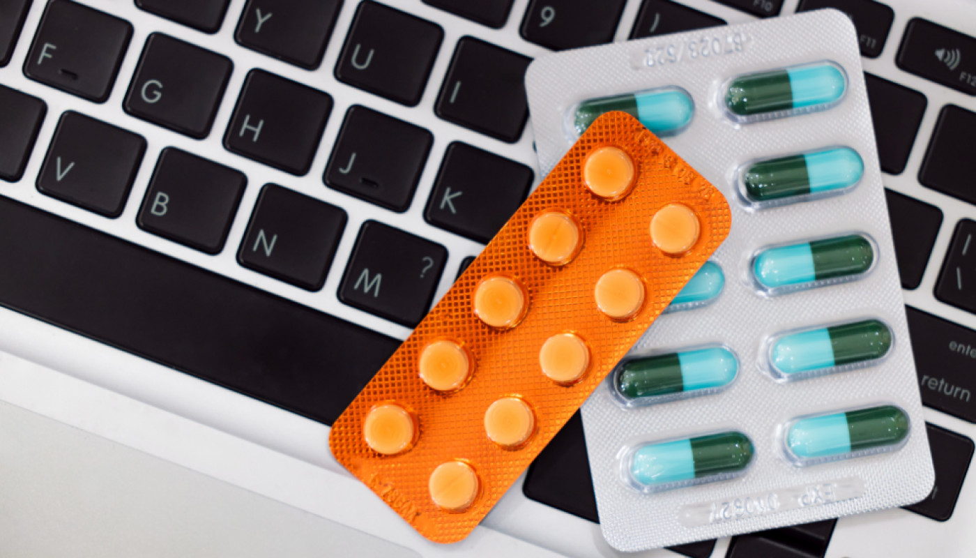 Traduction pharmaceutique : quelle agence propose les meilleurs devis ?
