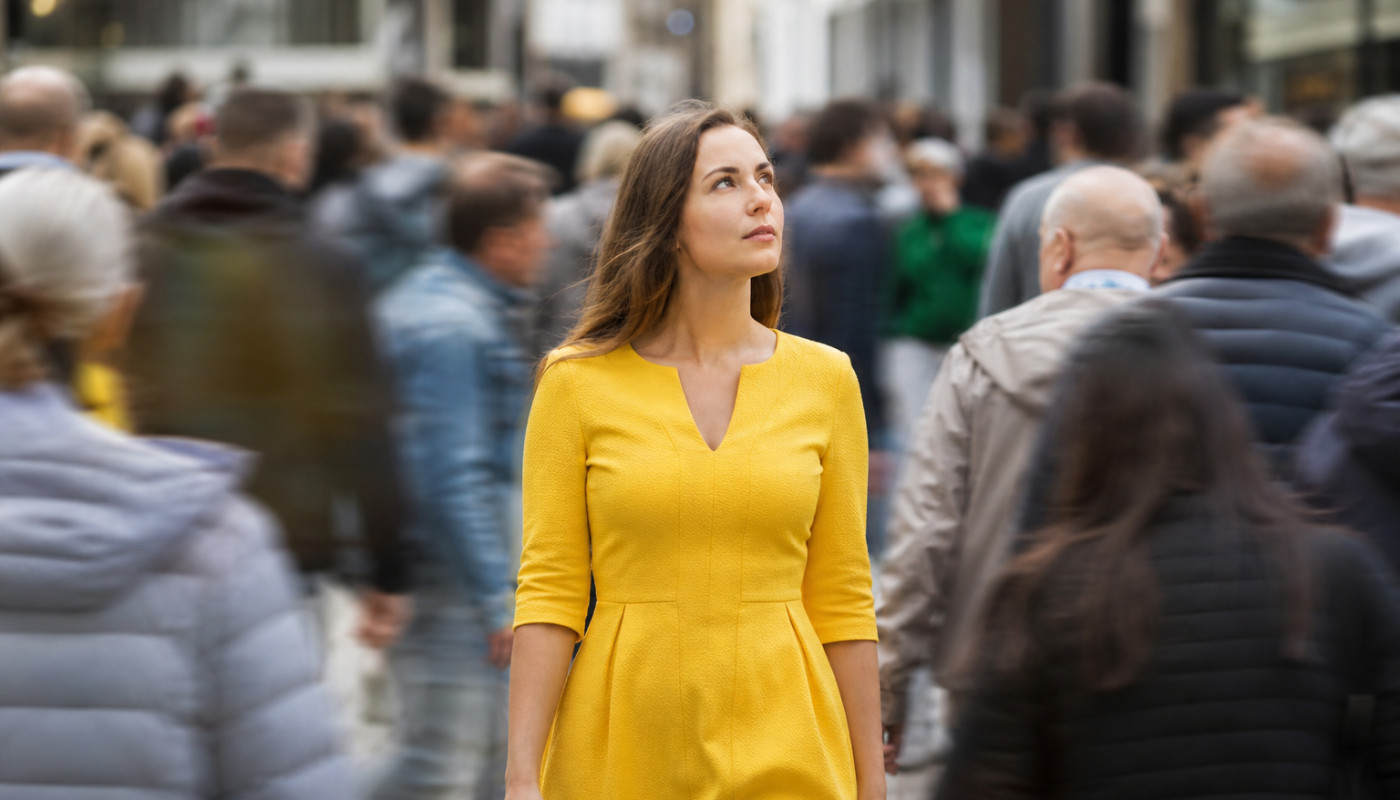 Solutions de visibilité sur mesure : savoir capter l’attention dans un monde saturé d’informations